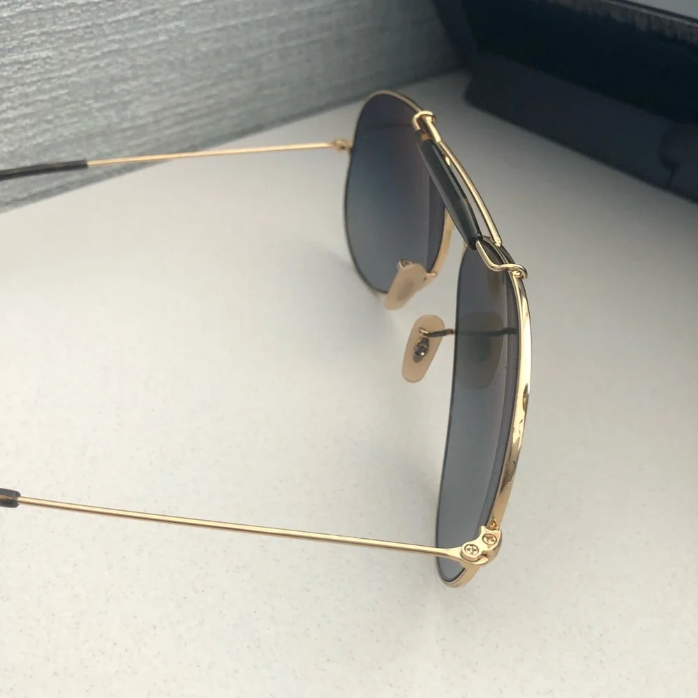 Ray Band Shooter RB 3138 - Picture 4 of 6